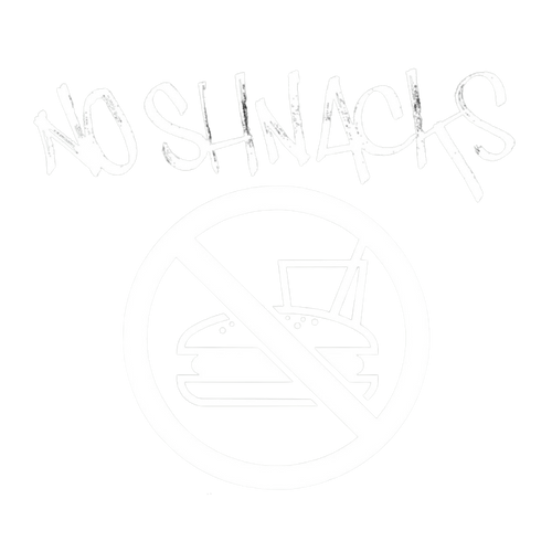 NOSHNACKSUSA